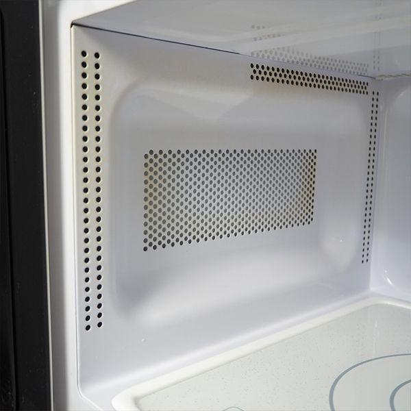 超美品✧*。HITACHI 電子レンジ HMR-FT183【中古品】 楽天市場】日立 電子レンジ hmr-ft183の通販