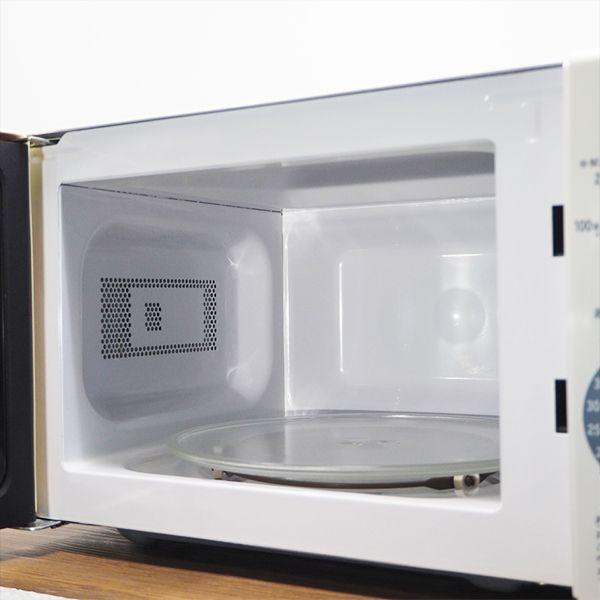 中古/DB-JM17C/電子レンジ/Haier/ハイアール/JM-17C/60Hz 中古/DB-JM17C/電子レンジ/Haier/ハイアール/JM-17C/60Hz