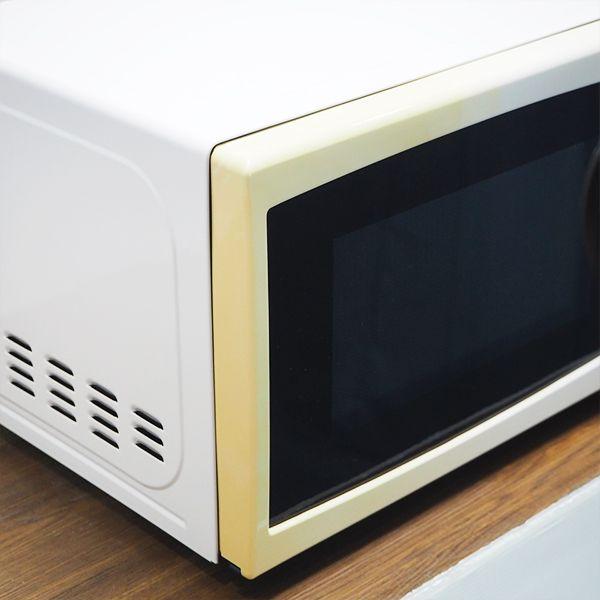 中古/DB-JM17C/電子レンジ/Haier/ハイアール/JM-17C/60Hz 中古/DB-JM17C/電子レンジ/Haier/ハイアール/JM-17C/60Hz