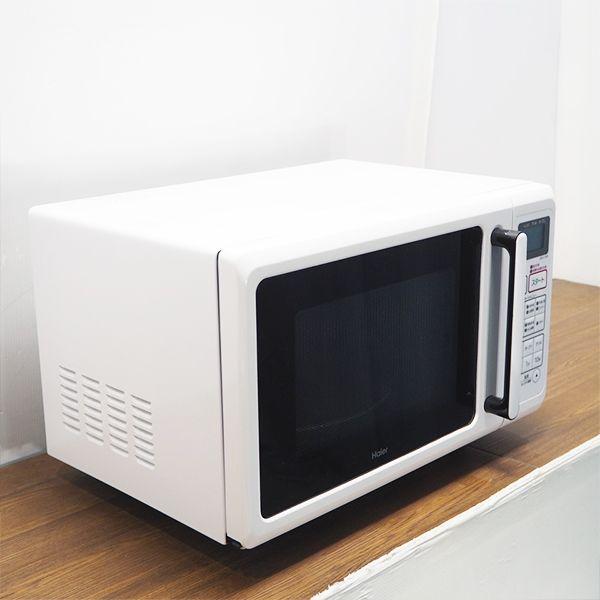 中古/DB-JMV16BW/オーブンレンジ/Haier/ハイアール/JM-V16B-W 中古/DB-JMV16BW/オーブンレンジ/Haier/ハイアール/JM-V16B-W