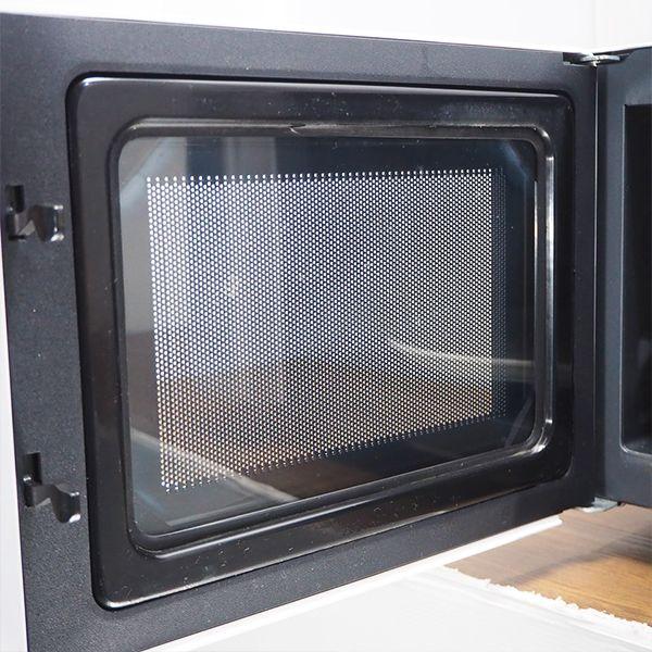 中古/DB-JMV16BW/オーブンレンジ/Haier/ハイアール/JM-V16B-W 中古/DB-JMV16BW/オーブンレンジ/Haier/ハイアール/JM-V16B-W