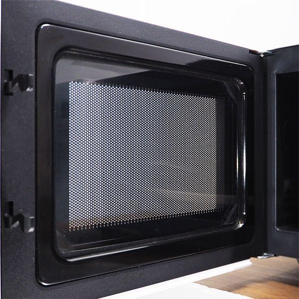 中古/DB-JMV16DW/2019年式/オーブンレンジ/Haier/ハイアール/JM 中古/DB-JMV16DW/2019年式/オーブンレンジ/Haier/ハイアール/JM