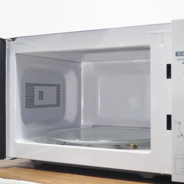 TOSHIBA 中古 電子レンジ 東芝 ターンテーブル 700W 単機能 TOSHIBA 中古 電子レンジ 東芝 ターンテーブル 700W 単機能