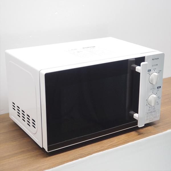 TOSHIBA 中古 電子レンジ 東芝 ターンテーブル 700W 単機能 TOSHIBA 中古 電子レンジ 東芝 ターンテーブル 700W 単機能