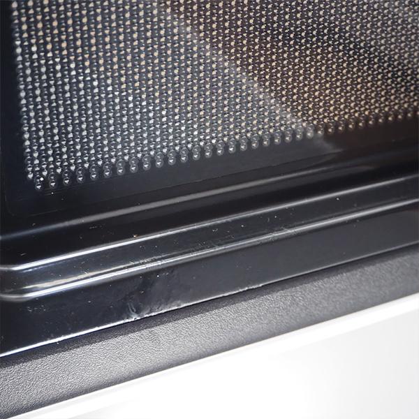 TOSHIBA 中古 電子レンジ 東芝 ターンテーブル 700W 単機能 TOSHIBA 中古 電子レンジ 東芝 ターンテーブル 700W 単機能