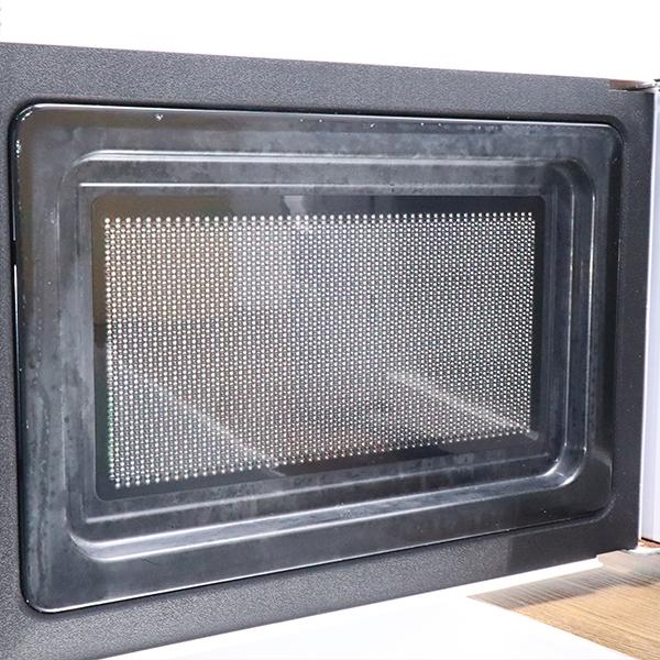 TOSHIBA（東芝） 中古 電子レンジ 西日本対応 送料込み MFM-S17A DB