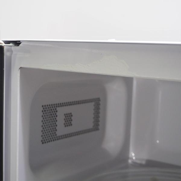 TOSHIBA 中古 電子レンジ 東芝 ターンテーブル 700W 単機能 TOSHIBA 中古 電子レンジ 東芝 ターンテーブル 700W 単機能