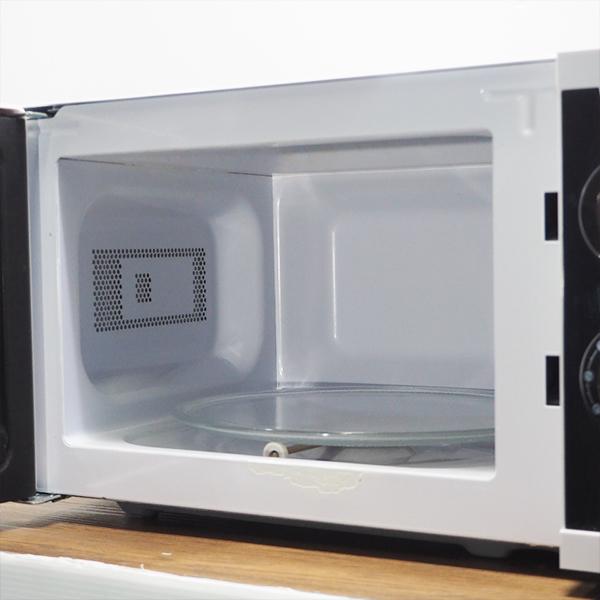 NEOVE(KNチヨダ) 爆買 格安セール 中古 電子レンジ ネオーブ