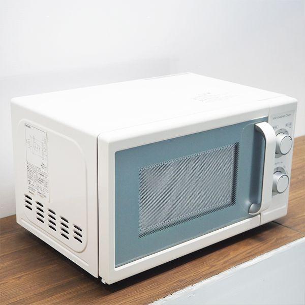 ニトリ 中古 DB-MM720CUKN2 電子レンジ NITORI MM720CUKN2 60Hz ニトリ 中古 DB-MM720CUKN2 電子レンジ NITORI MM720CUKN2 60Hz