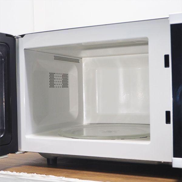 中古 Db Mm0sn6 電子レンジ Neove Mm0s N6 60hz 西日本 地域専用 お洒落デザイン 単機能 08年モデル Db Mm0sn6 京都 芹川 通販 Yahoo ショッピング