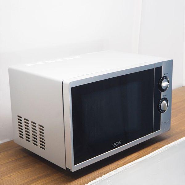 中古 Db Mm0sn6 電子レンジ Neove Mm0s N6 60hz 西日本 地域専用 お洒落デザイン 単機能 08年モデル Db Mm0sn6 京都 芹川 通販 Yahoo ショッピング