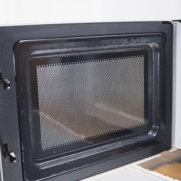 中古 Db Mm0sn6 電子レンジ Neove Mm0s N6 60hz 西日本 地域専用 お洒落デザイン 単機能 08年モデル Db Mm0sn6 京都 芹川 通販 Yahoo ショッピング