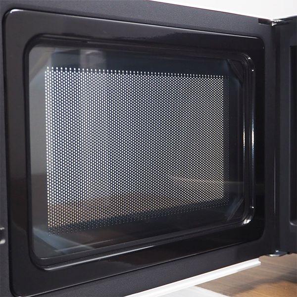 IRIS OHYAMA 中古 DB-MOTJ1 オーブンレンジ アイリスオーヤマ MO IRIS OHYAMA 中古 DB-MOTJ1 オーブンレンジ アイリスオーヤマ MO