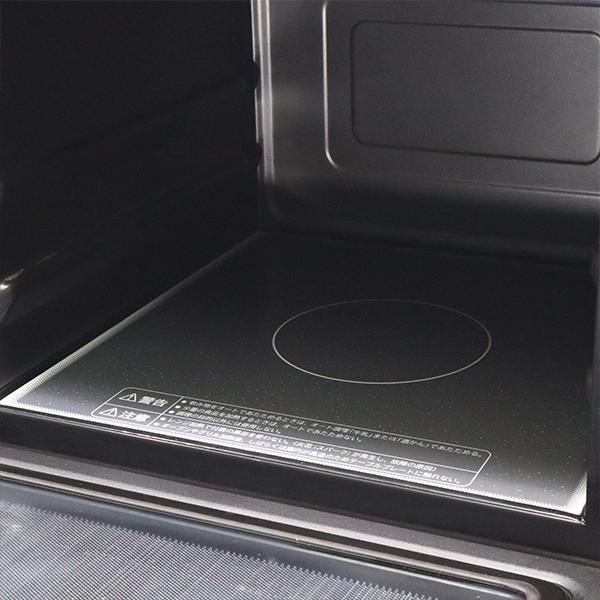 日立（HITACHI） 爆買 新生活応援 中古 オーブンレンジ フラット庫内