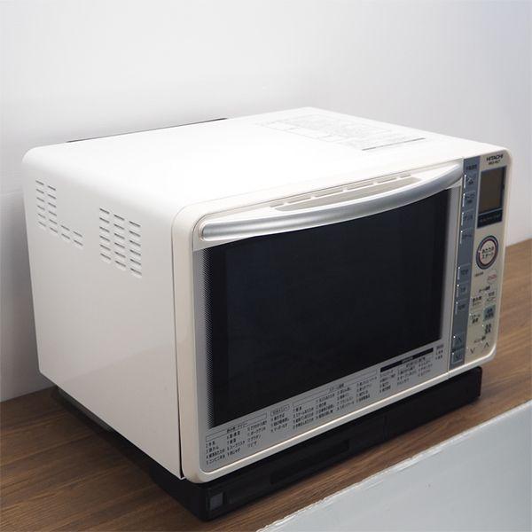 ヘルシーシェフ 中古/DB-MROMS7W/ヘルシーシェフ/過熱水蒸気 ヘルシーシェフ 中古/DB-MROMS7W/ヘルシーシェフ/過熱水蒸気
