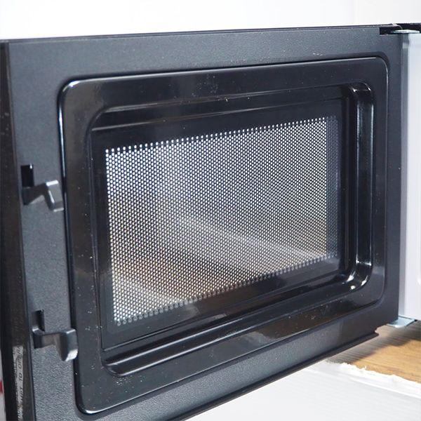 山善 中古 DB-MWY177B 電子レンジ YAMAZEN MW-Y177-B 60Hz 山善 中古 DB-MWY177B 電子レンジ YAMAZEN MW-Y177-B 60Hz