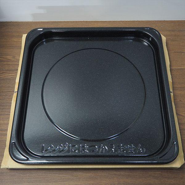 Panasonic 中古/DB-NEC235W/オーブンレンジ/Panasonic Panasonic 中古/DB-NEC235W/オーブンレンジ/Panasonic