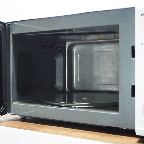 Panasonic 中古/DB-NEE22A1W/電子レンジ/Panasonic/NE-E22A1-W Panasonic 中古/DB-NEE22A1W/電子レンジ/Panasonic/NE-E22A1-W