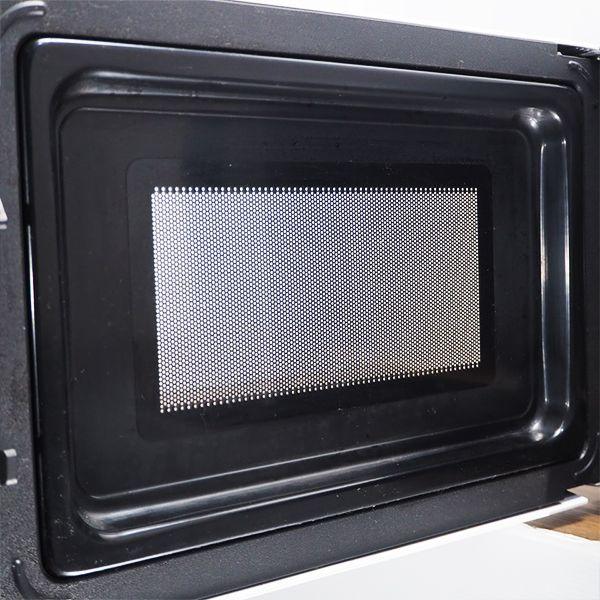 Panasonic 中古/DB-NEE22A1W/電子レンジ/Panasonic/NE-E22A1-W Panasonic 中古/DB-NEE22A1W/電子レンジ/Panasonic/NE-E22A1-W