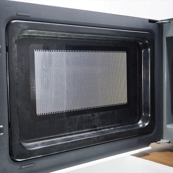 Panasonic 中古 DB-NEEH212 電子レンジ パナソニック NE-EH212 Panasonic 中古 DB-NEEH212 電子レンジ パナソニック NE-EH212
