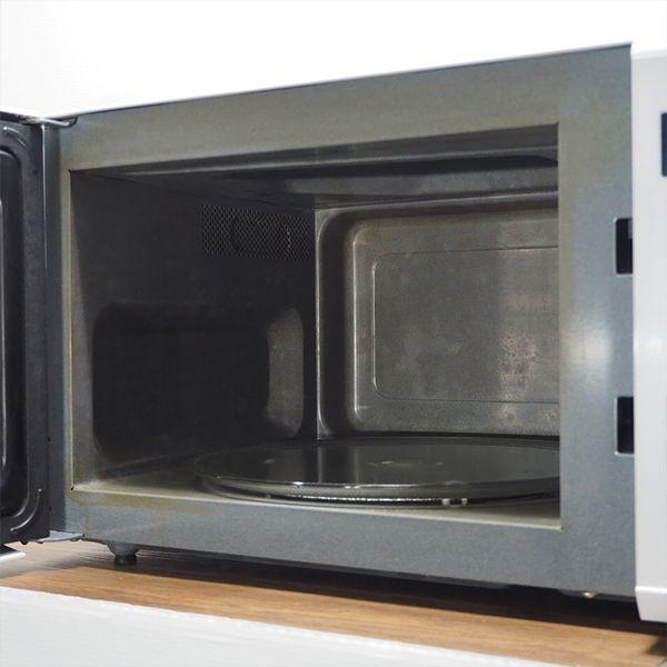 Panasonic 中古 DB-NEEH224 電子レンジ パナソニック NE-EH224 Panasonic 中古 DB-NEEH224 電子レンジ パナソニック NE-EH224