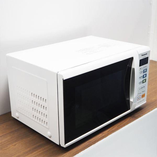 Panasonic 中古 DB-NEEH224 電子レンジ パナソニック NE-EH224 Panasonic 中古 DB-NEEH224 電子レンジ パナソニック NE-EH224