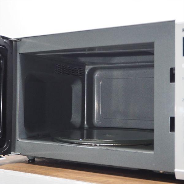 Panasonic 中古/DB-NEEH227/電子レンジ/Panasonic/パナソニック Panasonic 中古/DB-NEEH227/電子レンジ/Panasonic/パナソニック