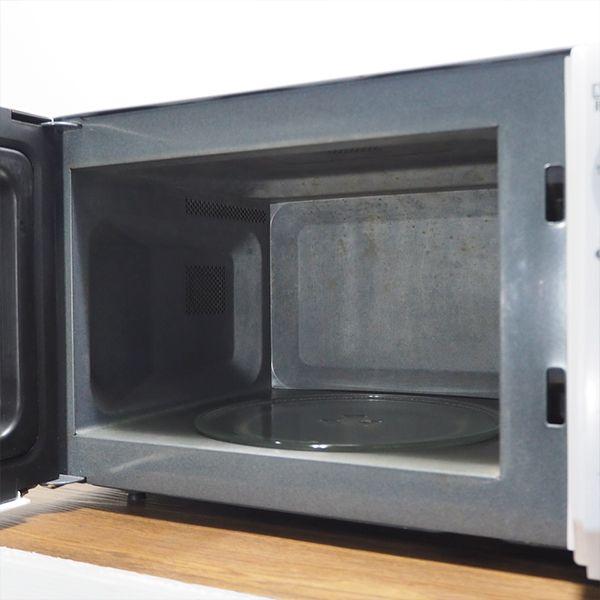 ナショナル 中古 DB-NEEH22 電子レンジ National NE-EH22 60Hz ナショナル 中古 DB-NEEH22 電子レンジ National NE-EH22 60Hz