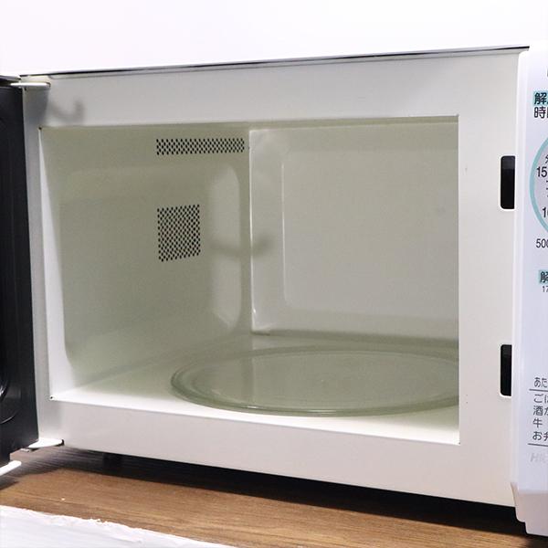Panasonic NE-EZ2A1 単機能電子レンジ Amazon | パナソニック 単機能レンジ 22L ホワイト NE-EH227-W