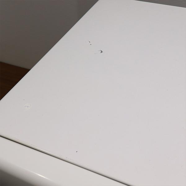 ナショナル 爆買 中古 電子レンジ ターンテーブル 700W 単機能