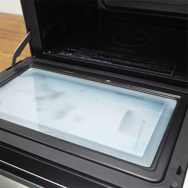 Panasonic 中古 DB-NEM265KS オーブンレンジ パナソニック NE Panasonic 中古 DB-NEM265KS オーブンレンジ パナソニック NE