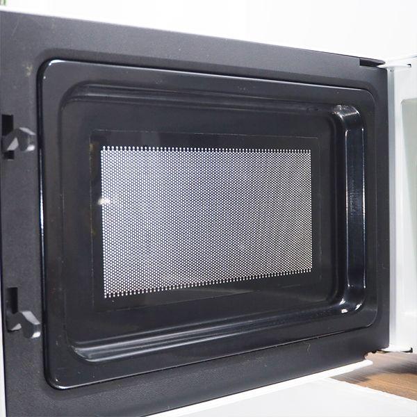 ナショナル 中古/DB-NES300F/電子レンジ/National/ナショナル/NE ナショナル 中古/DB-NES300F/電子レンジ/National/ナショナル/NE