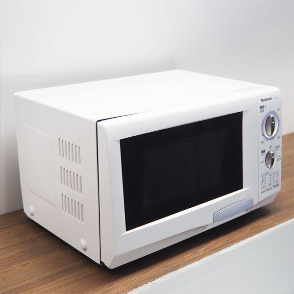 電子レンジ 中古品 楽天市場】電子レンジ 中古 送料無料（容量（レンジ）20 ～ 24.9