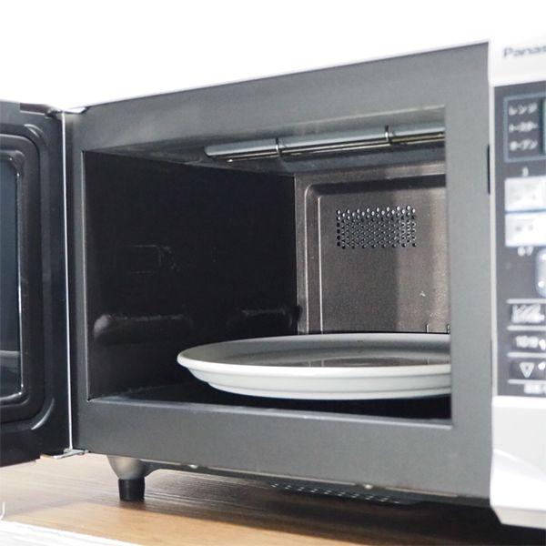 Panasonic 中古/DB-NET153W/オーブンレンジ/Panasonic Panasonic 中古/DB-NET153W/オーブンレンジ/Panasonic