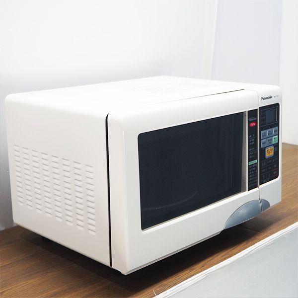 Panasonic 中古/DB-NET153W/オーブンレンジ/Panasonic Panasonic 中古/DB-NET153W/オーブンレンジ/Panasonic
