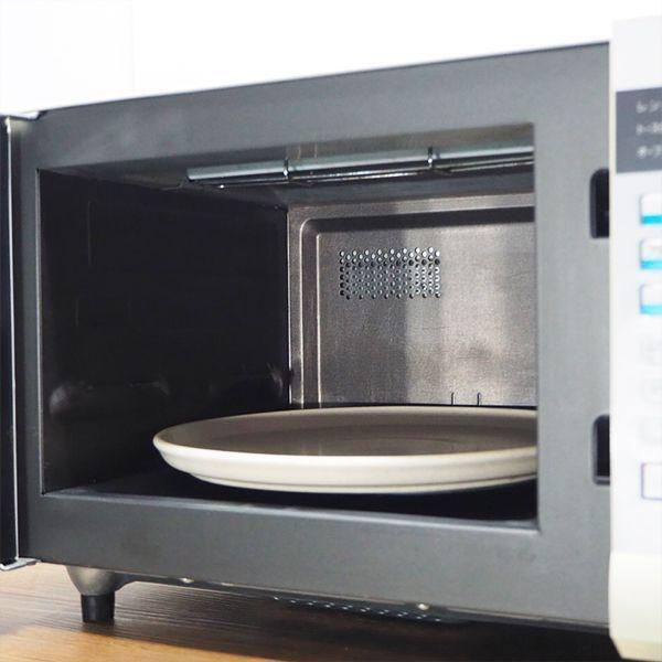 Panasonic - Panasonic オーブンレンジ NE-T155-W 新品未使用 Panasonic 中古/DB-NET155W/オーブンレンジ/Panasonic