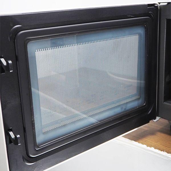 Panasonic 中古/DB-NET155W/オーブンレンジ/Panasonic