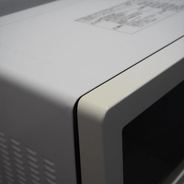 Panasonic 中古 DB-NET158W オーブンレンジ パナソニック NE Panasonic 中古 DB-NET158W オーブンレンジ パナソニック NE