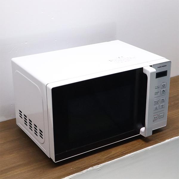 YURASA PREMIUM 電子レンジ PRE-680HFEC 2024年製 YURASA PREMIUM 電子レンジ PRE-680HFEC 2024年製 YURASA