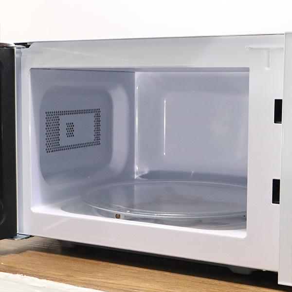 YURASA PREMIUM 電子レンジ PRE-680HFEC 2024年製 YURASA PREMIUM 電子レンジ PRE-680HFEC 2024年製 YURASA