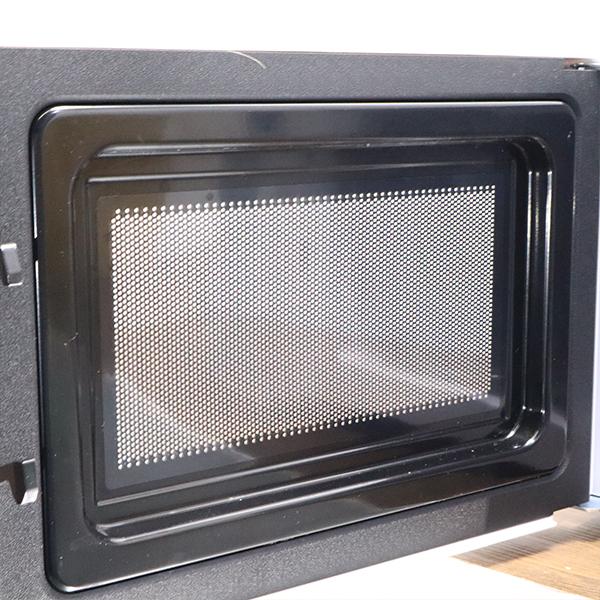 YURASA PREMIUM 電子レンジ PRE-680HFEC 2024年製 YURASA PREMIUM 電子レンジ PRE-680HFEC 2024年製 YURASA