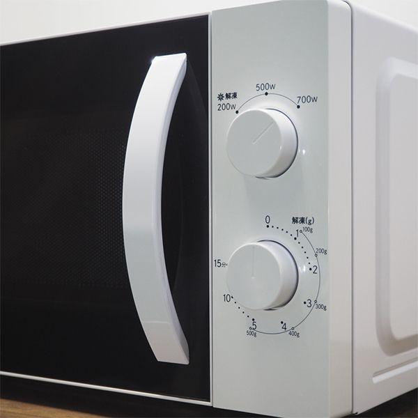 ユアサプライムス 中古/DB-PTYR7016C/電子レンジ/YUASA PRAMUS ユアサプライムス 中古/DB-PTYR7016C/電子レンジ/YUASA PRAMUS