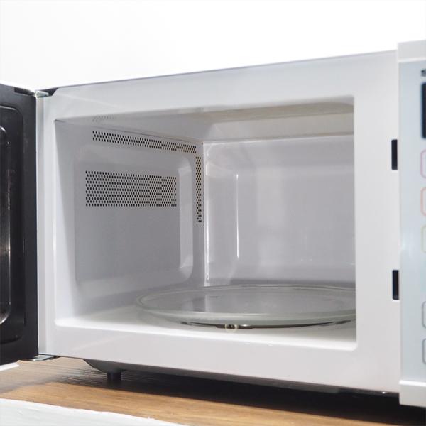 最終価格！SHARP電子レンジ2023年製 シャープ(SHARP)の電子レンジ・オーブンレンジ 比較 2025年人気売れ筋