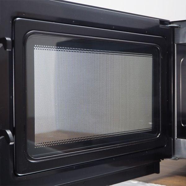 中古/DB-REGS12B/オーブンレンジ/SHARP/シャープ/RE-GS12-B/ヘルツ