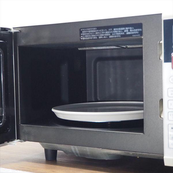 SHARP 中古/DB-RES150CW/オーブンレンジ/SHARP/シャープ/RE SHARP 中古/DB-RES150CW/オーブンレンジ/SHARP/シャープ/RE