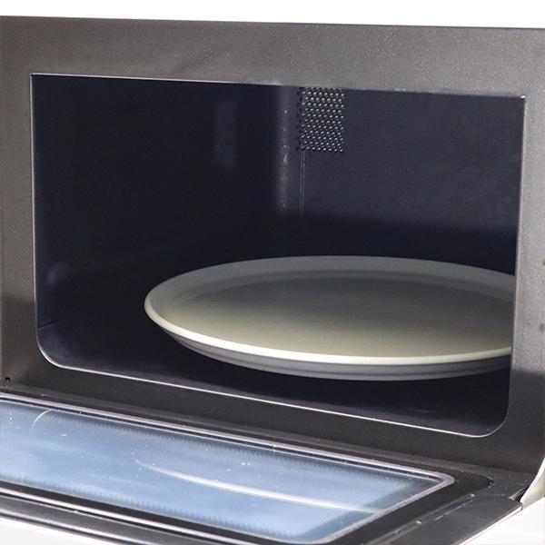 SHARP（シャープ） 爆買 中古 オーブンレンジ 自動メニュー 全国対応