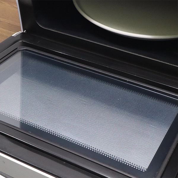 SHARP 爆買 中古 オーブンレンジ シャープ 自動メニュー 全国対応 送料