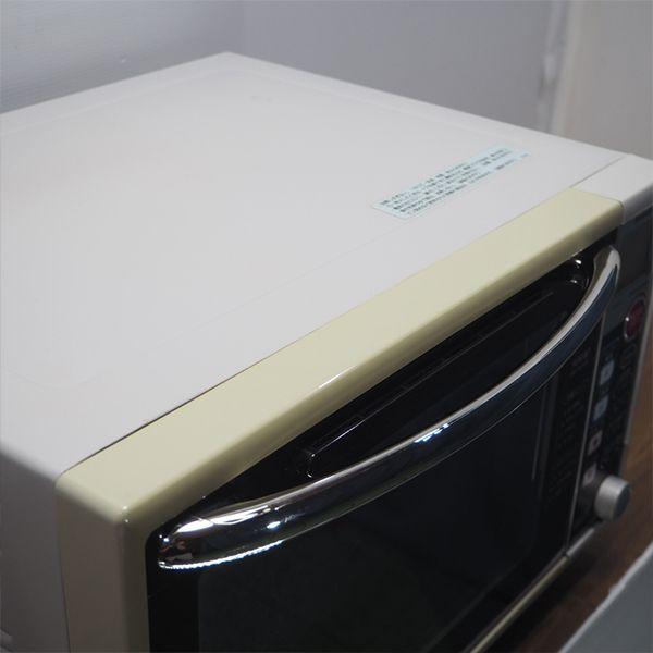 SHARP 中古 DB-RESX20H オーブンレンジ シャープ RE-SX20-H SHARP 中古 DB-RESX20H オーブンレンジ シャープ RE-SX20-H