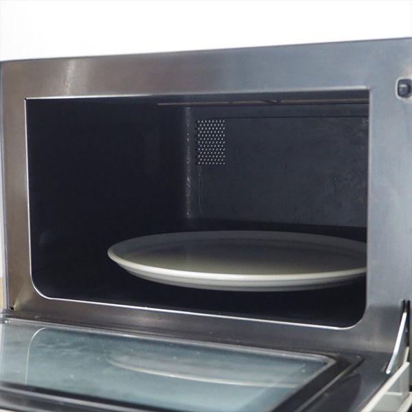 SHARP 中古 DB-RESX20H オーブンレンジ シャープ RE-SX20-H SHARP 中古 DB-RESX20H オーブンレンジ シャープ RE-SX20-H