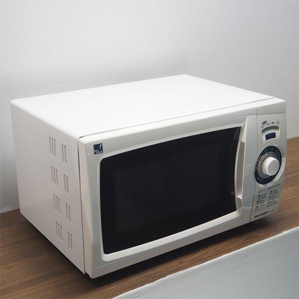 SHARP 中古 DB-RETE2KB6 電子レンジ シャープ RE-TE2-KB6 60Hz SHARP 中古 DB-RETE2KB6 電子レンジ シャープ RE-TE2-KB6 60Hz